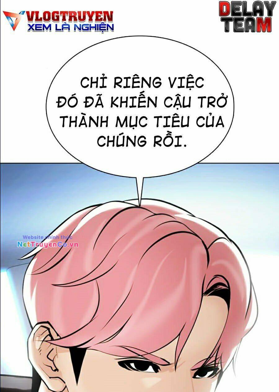 Chapter 359 - Trang 81