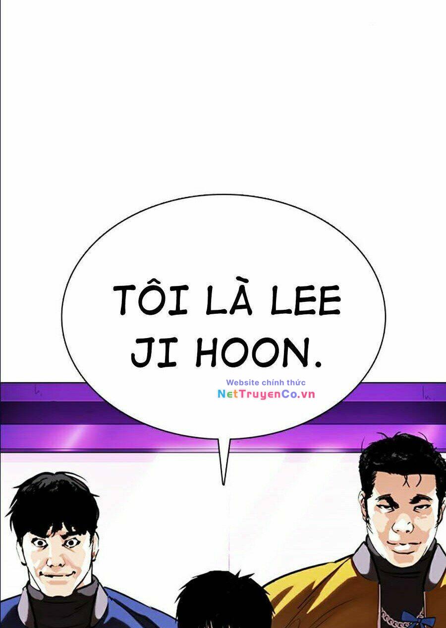 Chapter 359 - Trang 85