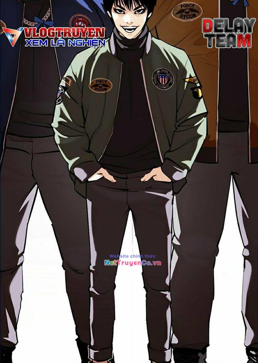 Chapter 359 - Trang 86