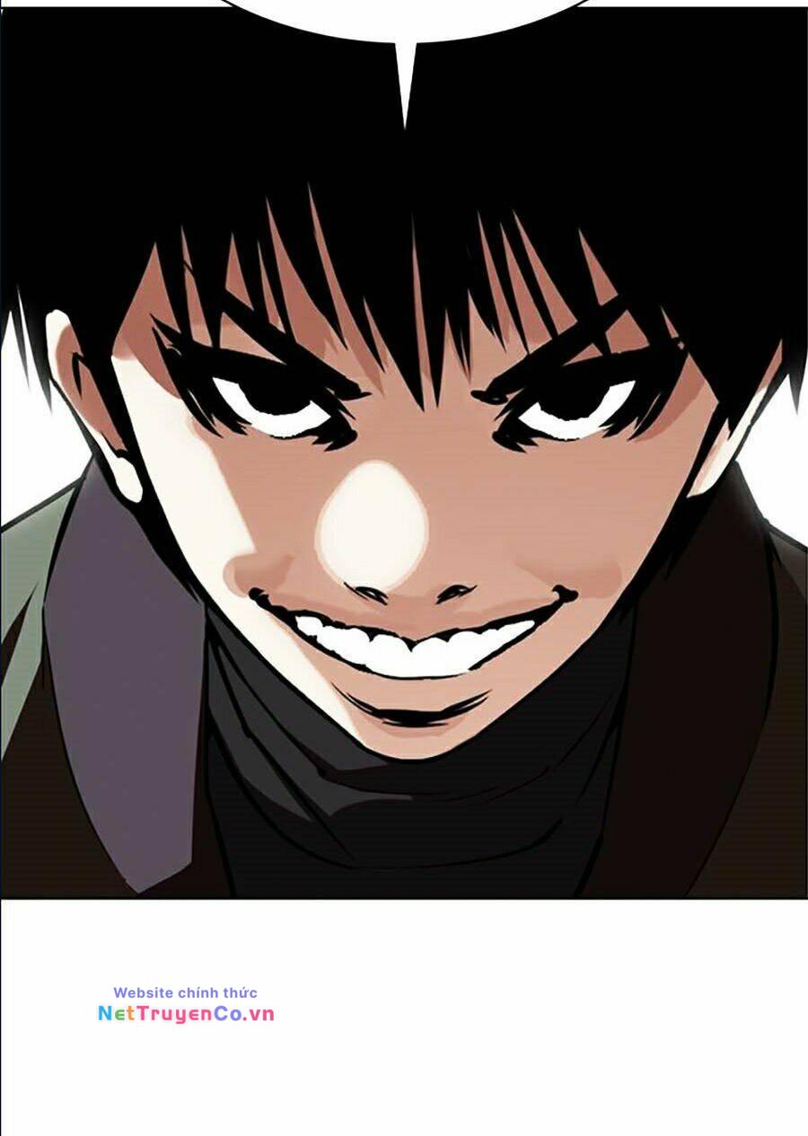 Chapter 359 - Trang 90