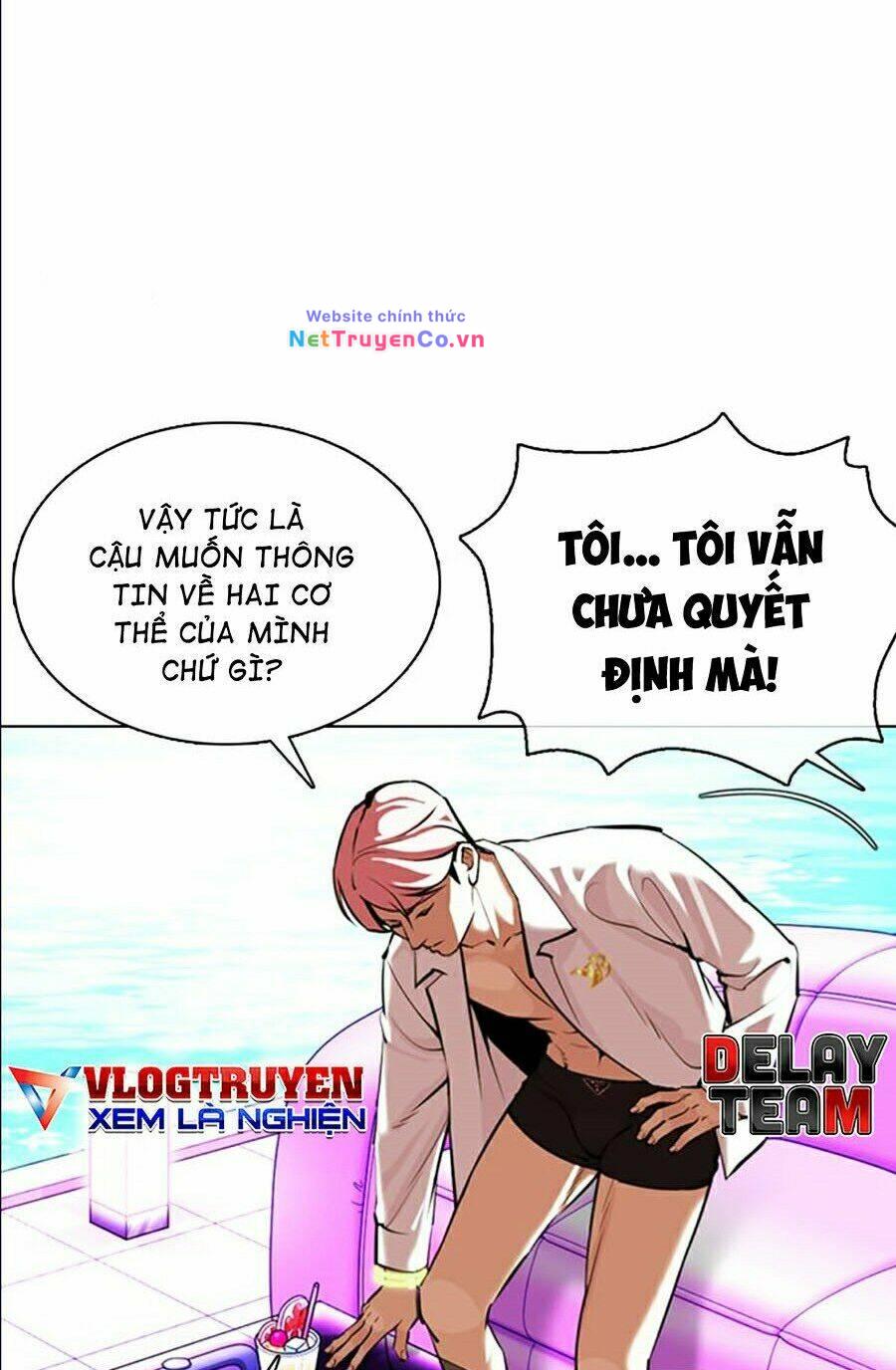 Chapter 359 - Trang 10