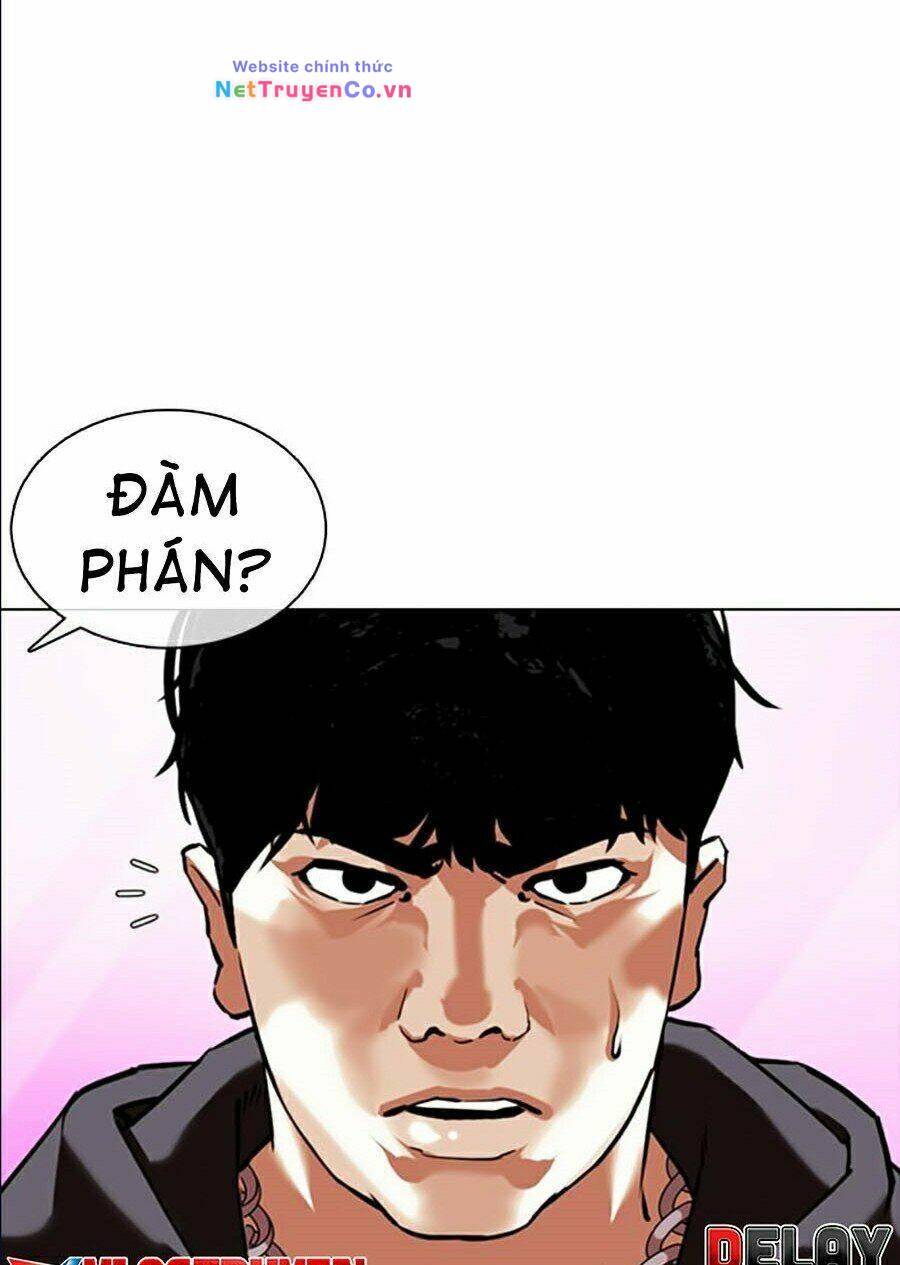 Chapter 359 - Trang 91