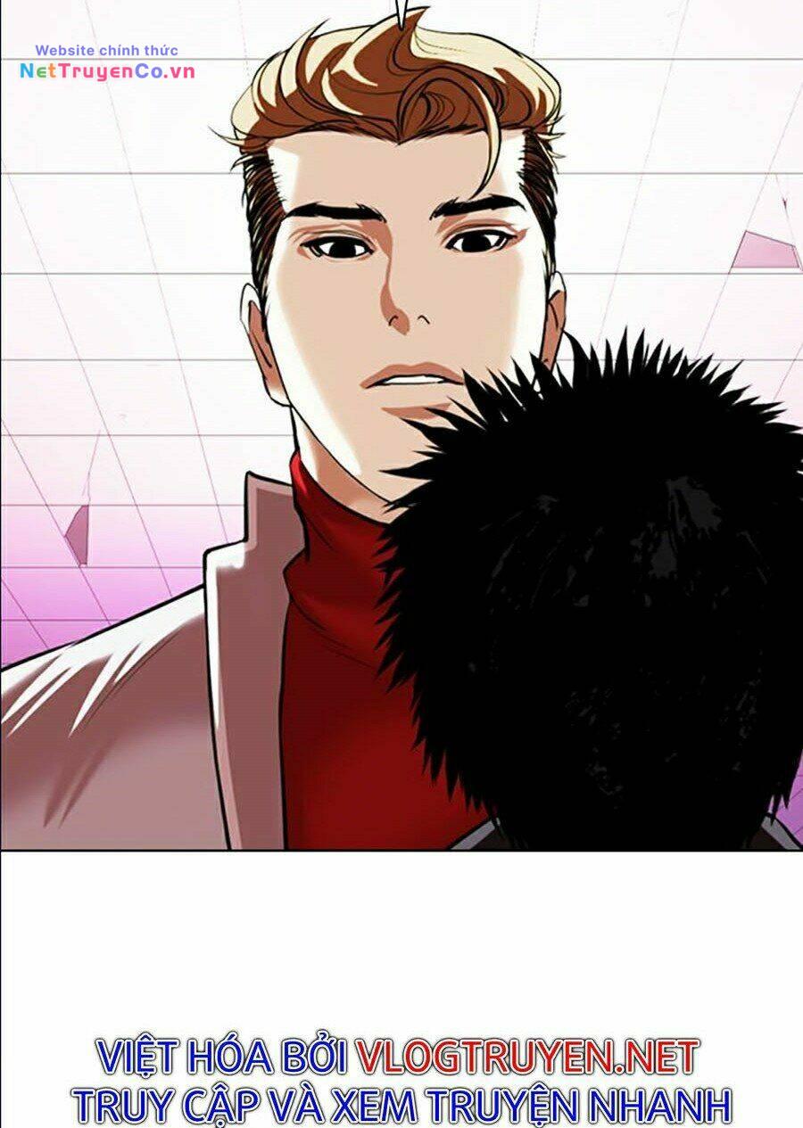 Chapter 359 - Trang 93