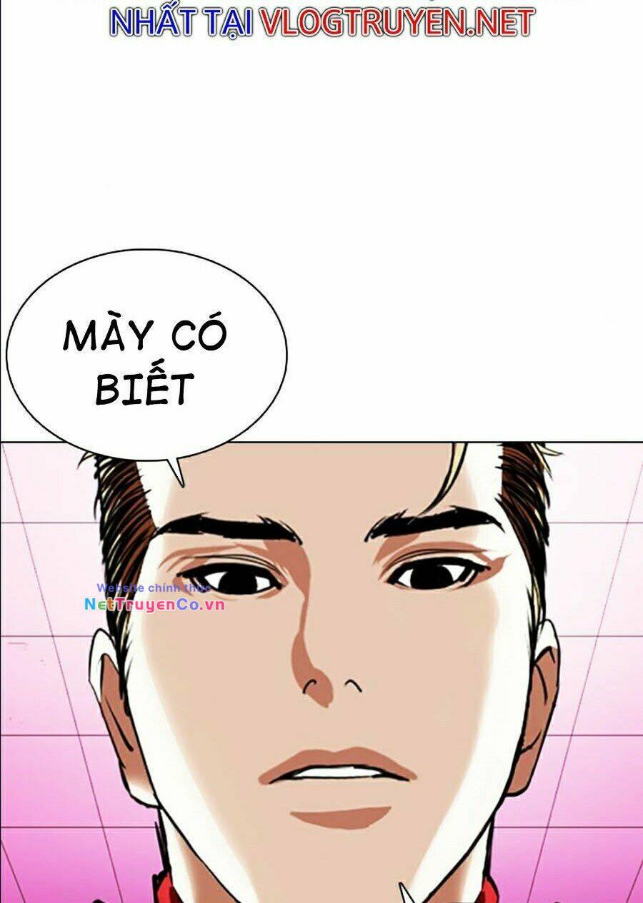 Chapter 359 - Trang 94