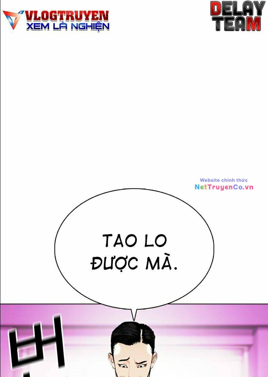 Chapter 359 - Trang 97