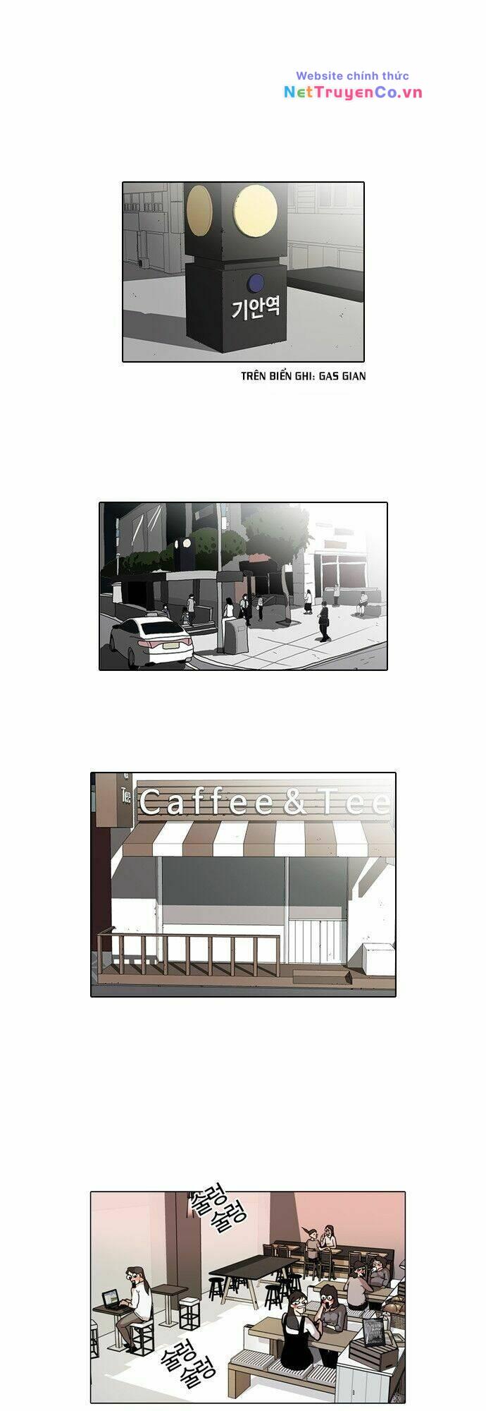 Chapter 36 - Trang 1