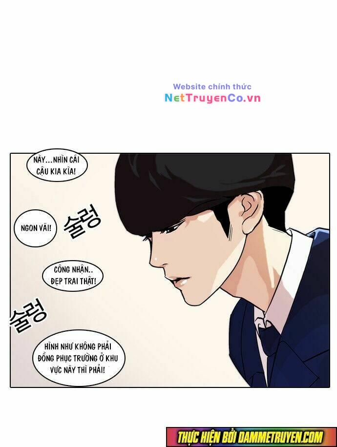 Chapter 36 - Trang 2
