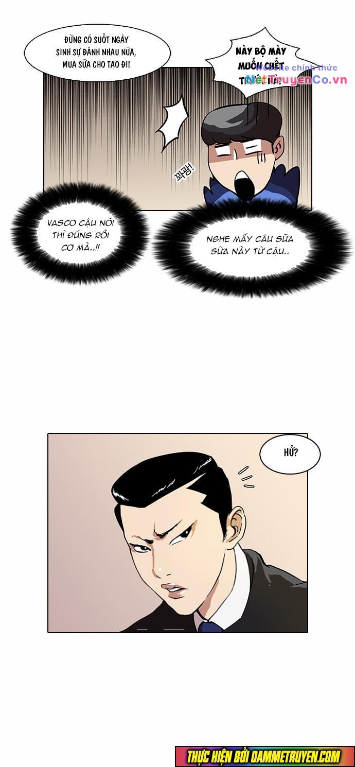 Chapter 36 - Trang 11