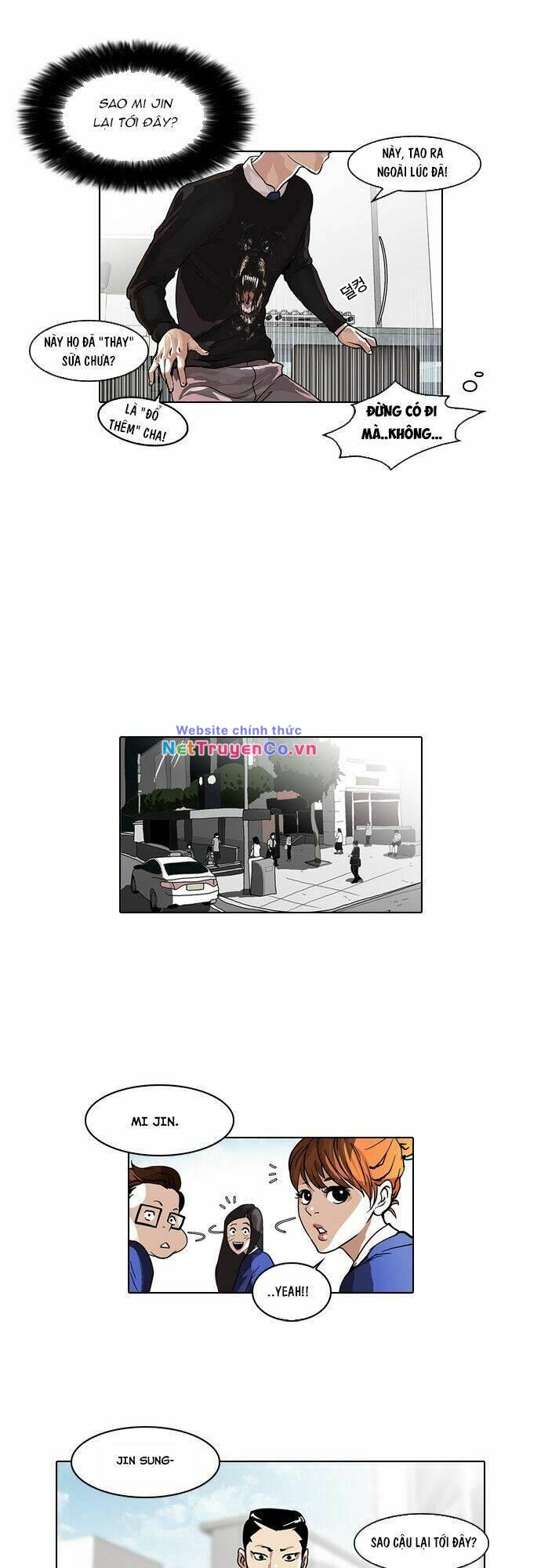 Chapter 36 - Trang 12