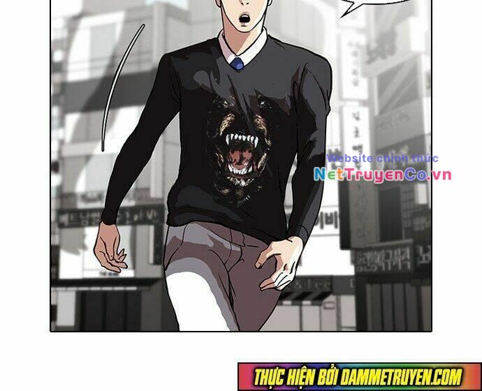 Chapter 36 - Trang 13