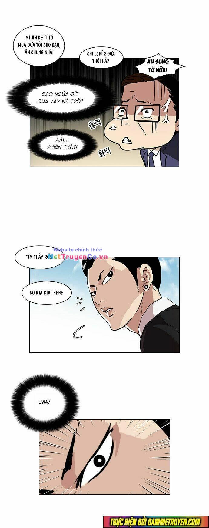 Chapter 36 - Trang 15
