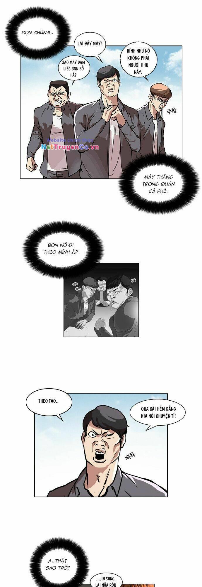 Chapter 36 - Trang 16