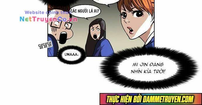 Chapter 36 - Trang 17