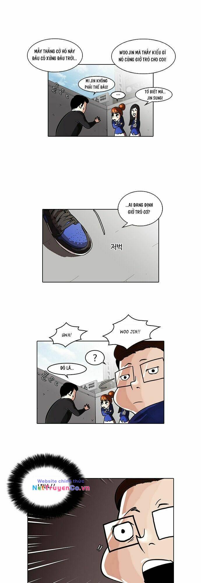 Chapter 36 - Trang 19