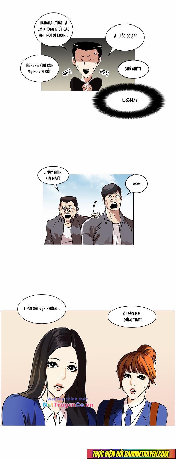 Chapter 36 - Trang 20