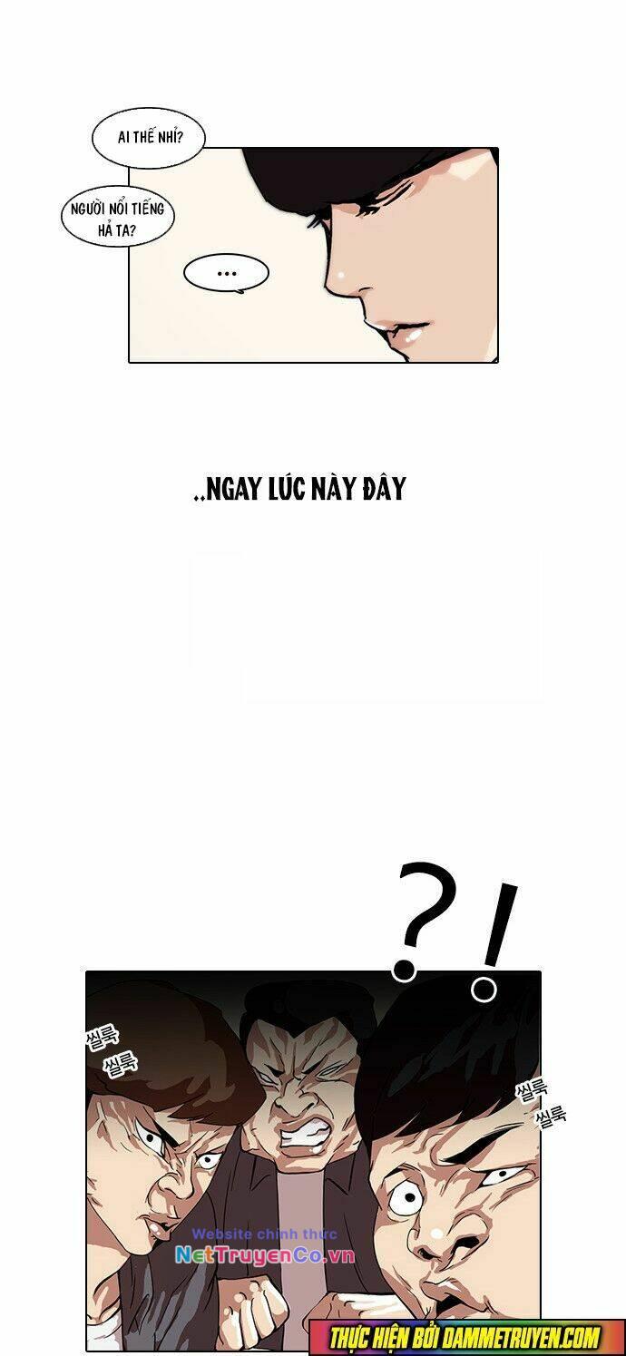 Chapter 36 - Trang 3