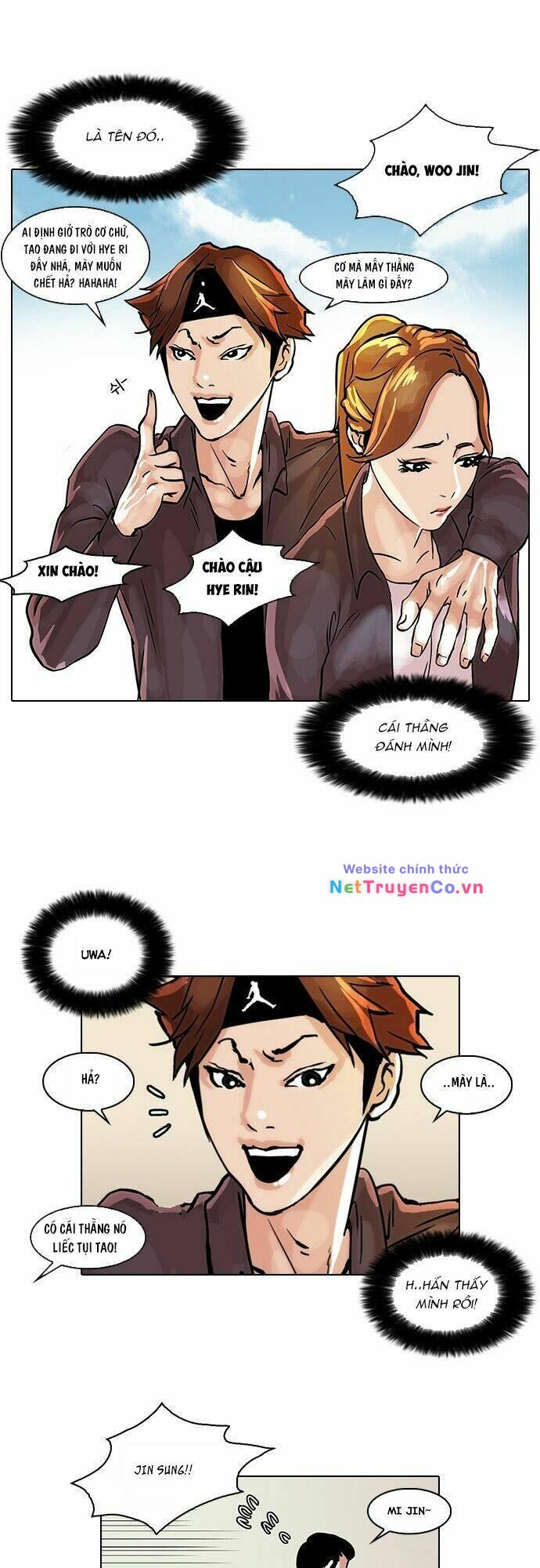 Chapter 36 - Trang 21