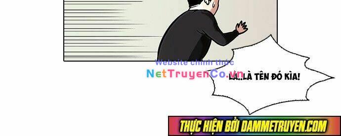 Chapter 36 - Trang 22