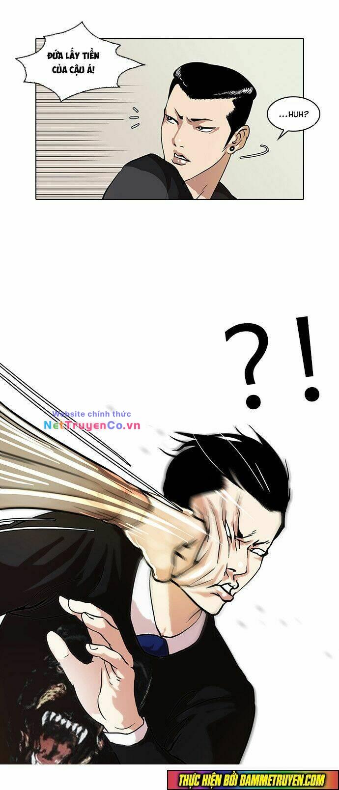 Chapter 36 - Trang 23
