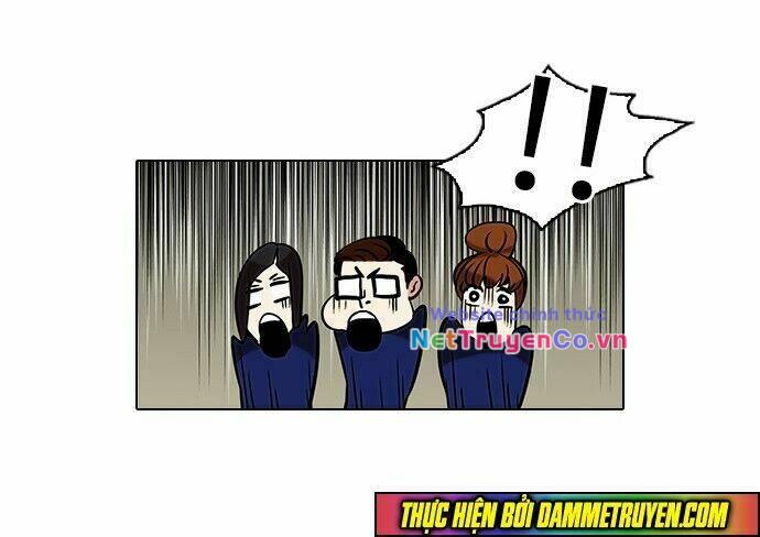 Chapter 36 - Trang 24