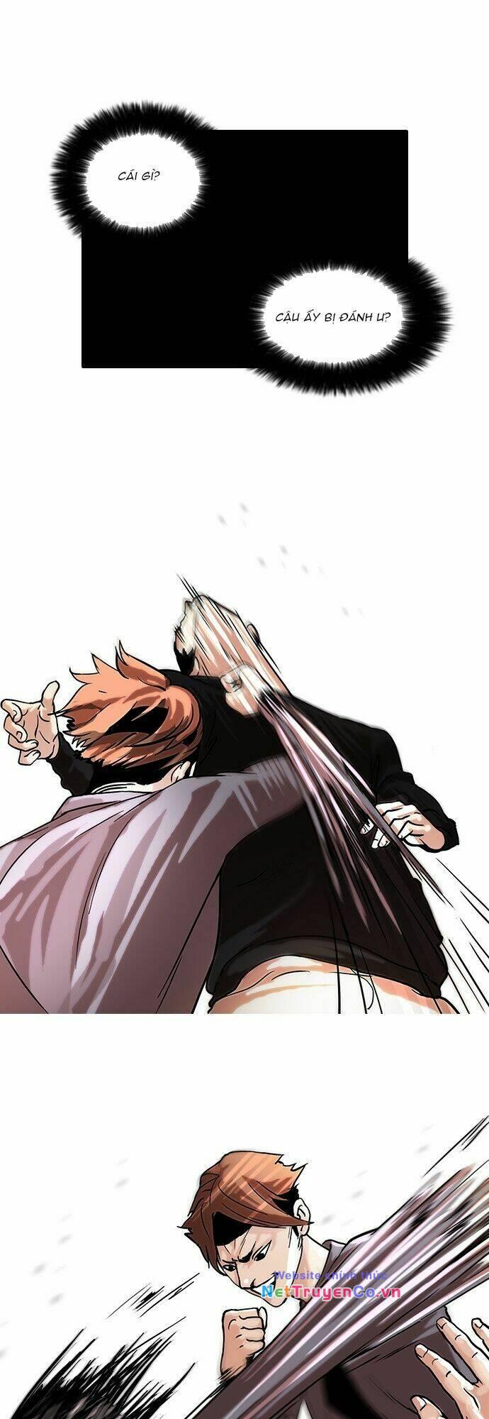 Chapter 36 - Trang 25