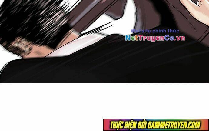 Chapter 36 - Trang 26