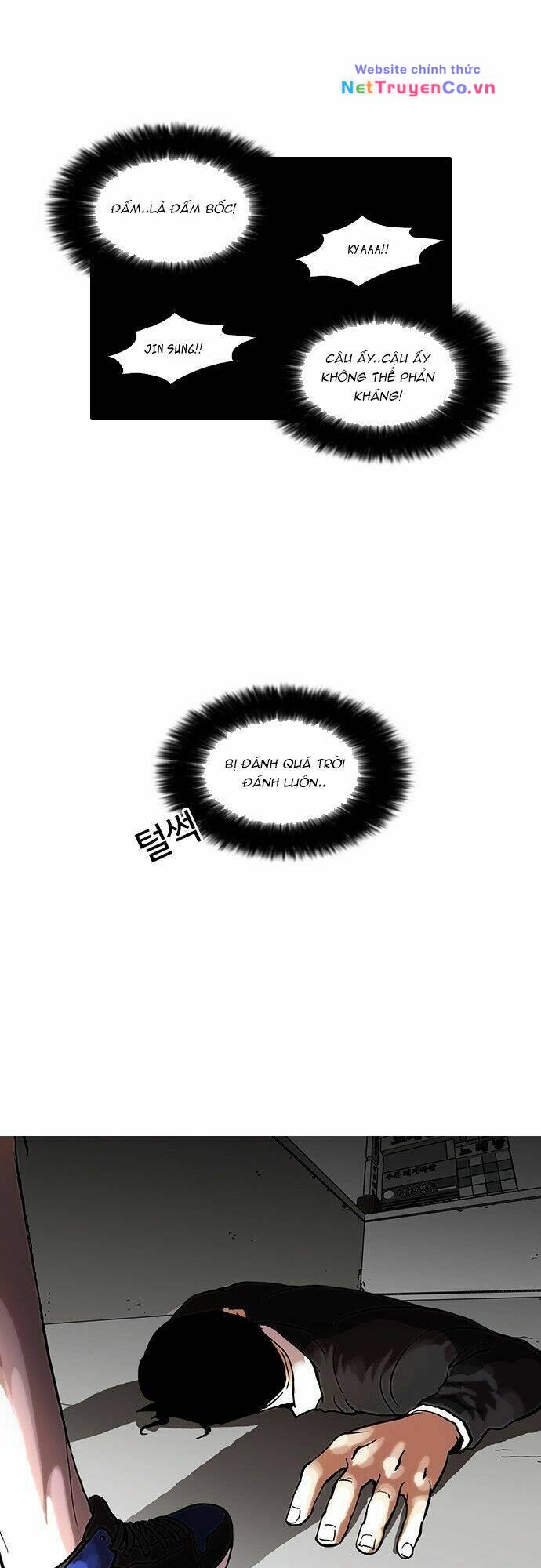 Chapter 36 - Trang 27