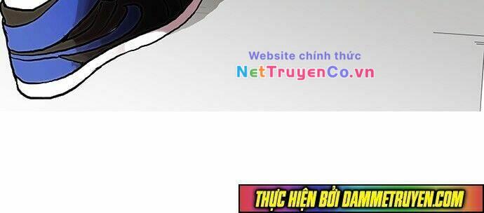 Chapter 36 - Trang 28