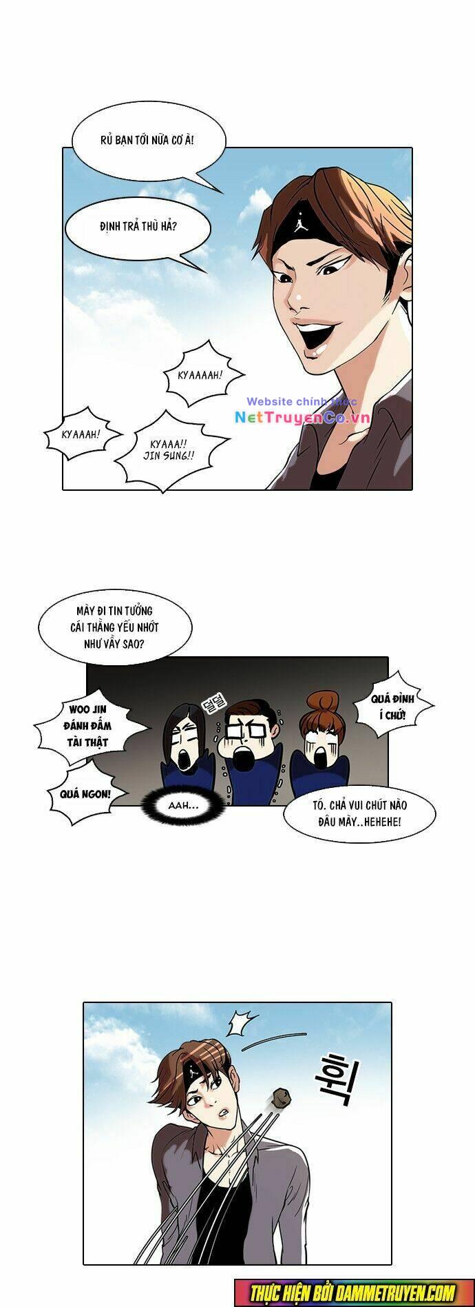 Chapter 36 - Trang 29