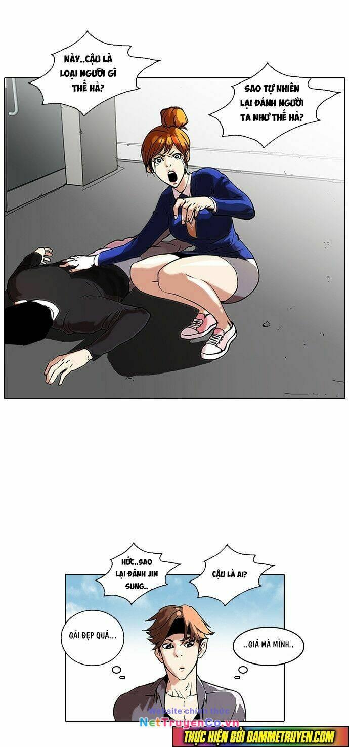 Chapter 36 - Trang 30