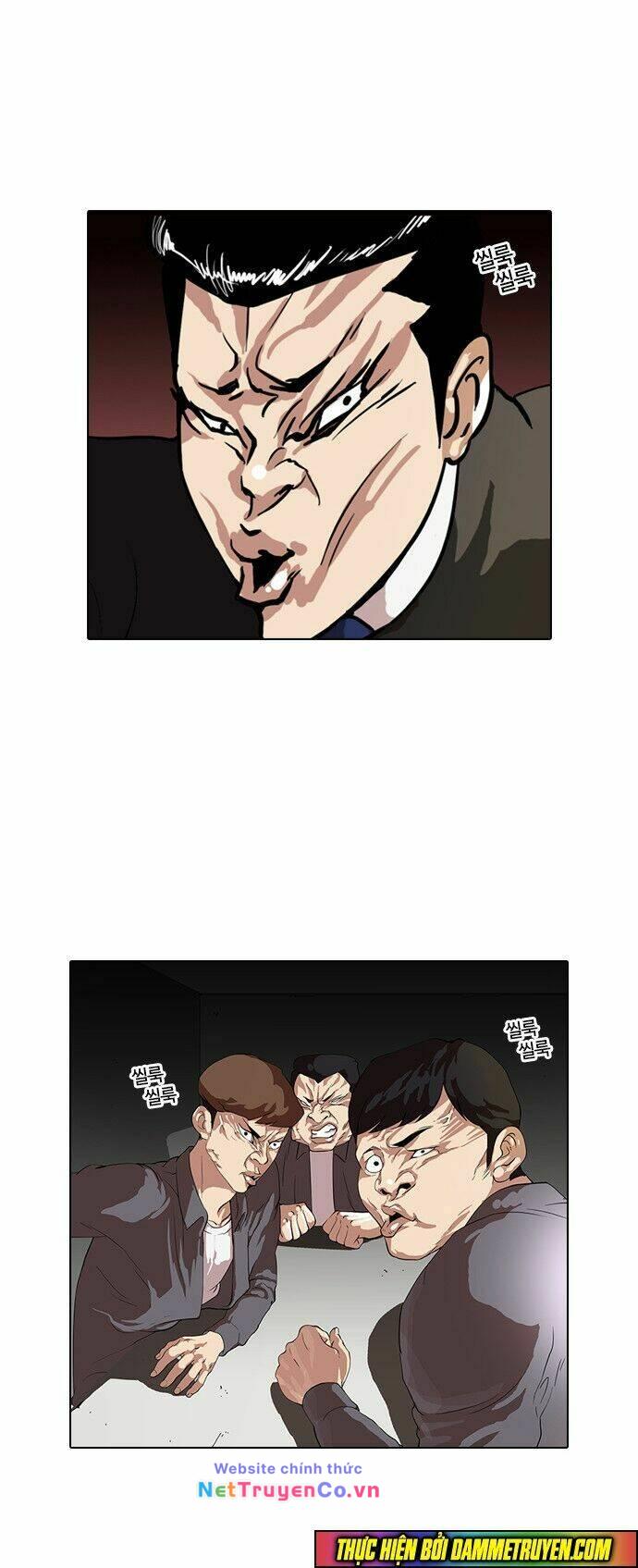 Chapter 36 - Trang 4