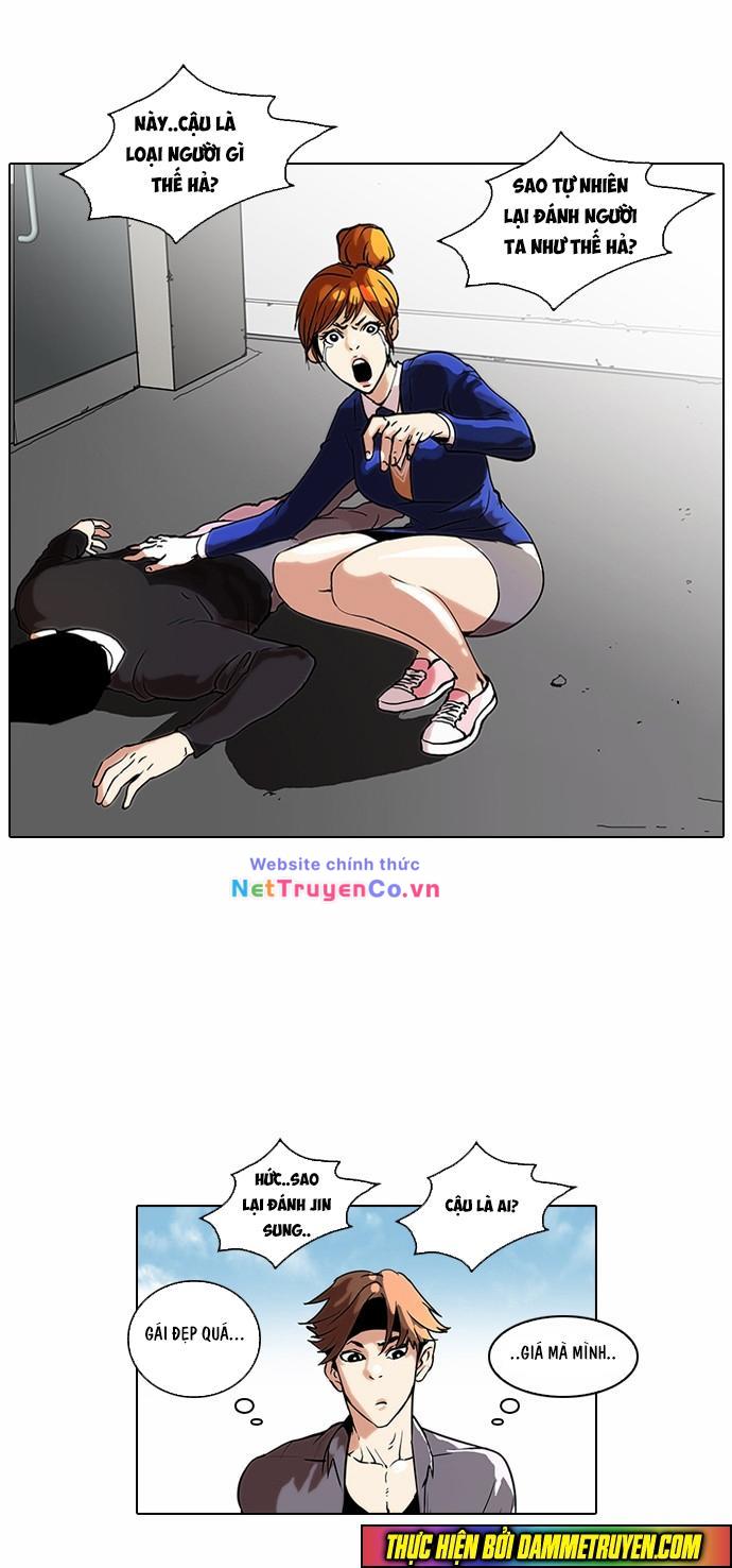 Chapter 36 - Trang 32