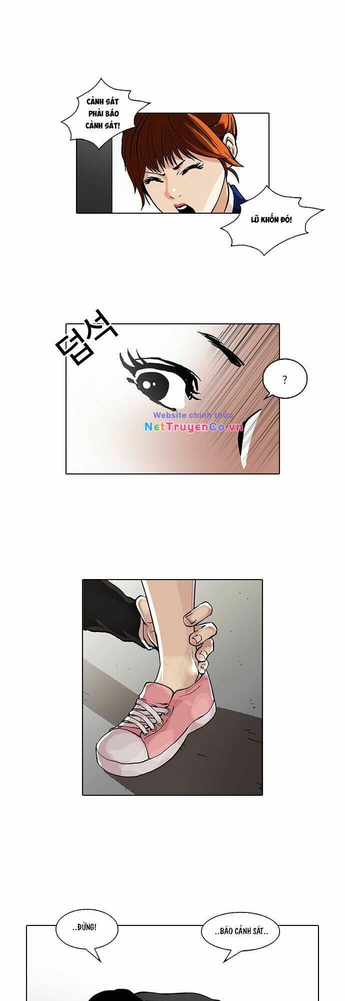 Chapter 36 - Trang 33
