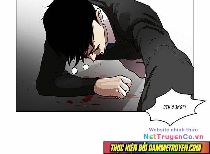 Chapter 36 - Trang 34