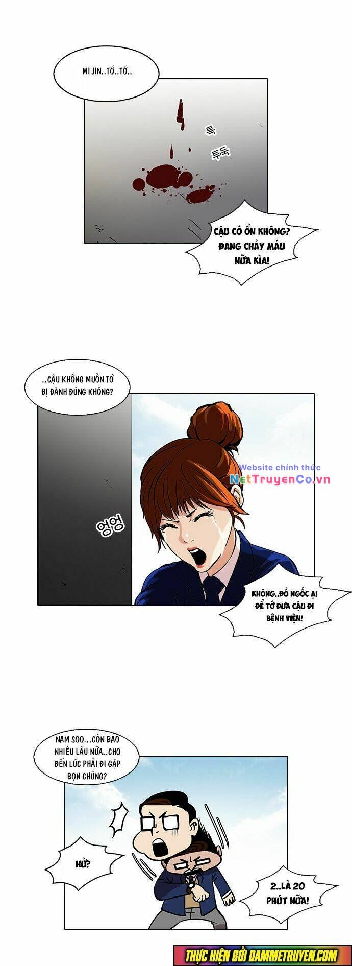Chapter 36 - Trang 35