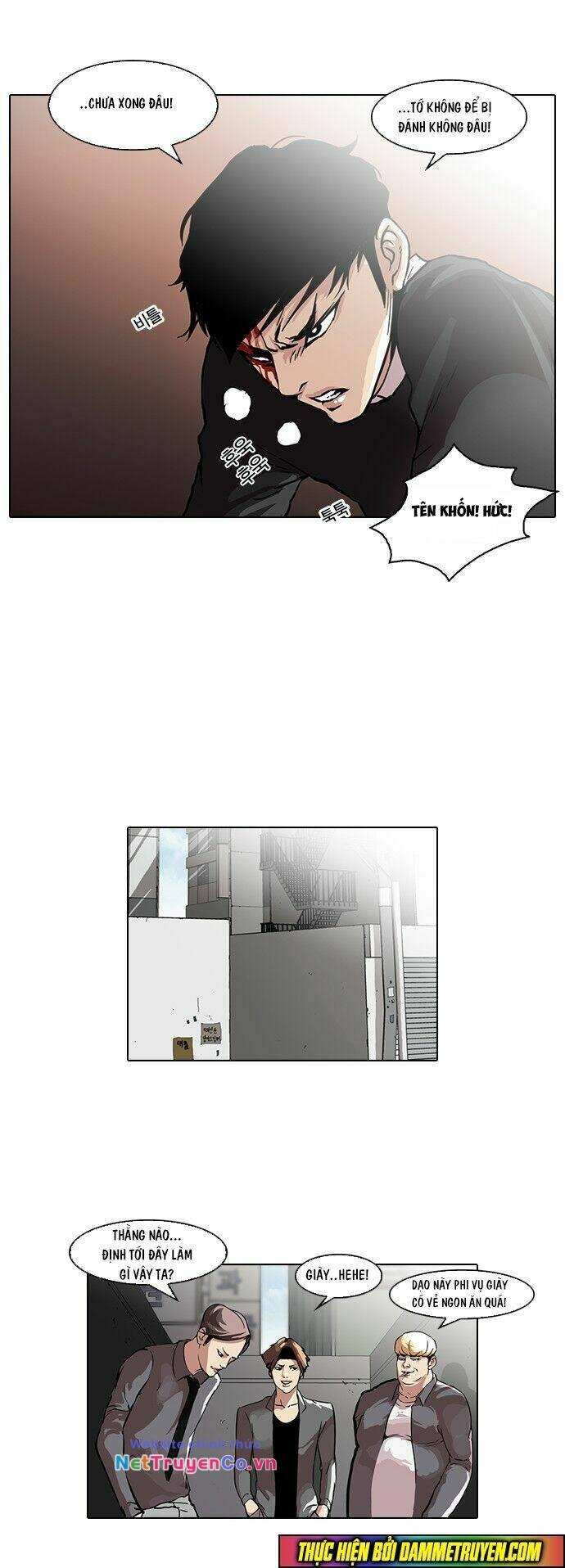 Chapter 36 - Trang 36