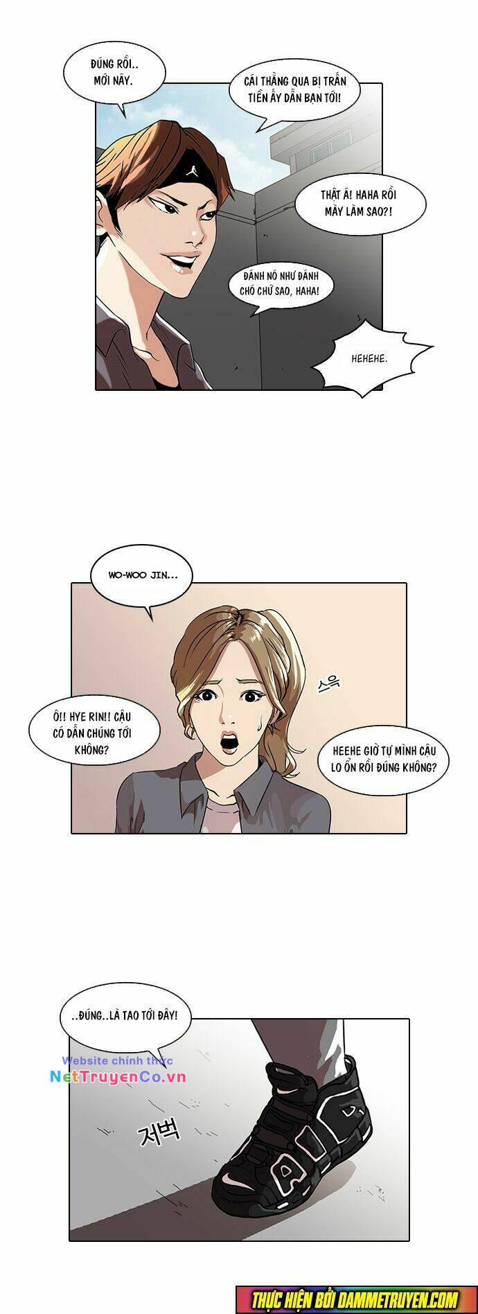 Chapter 36 - Trang 37