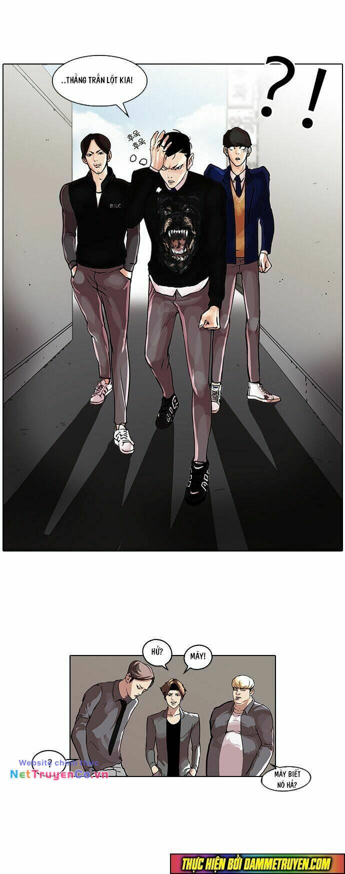 Chapter 36 - Trang 38