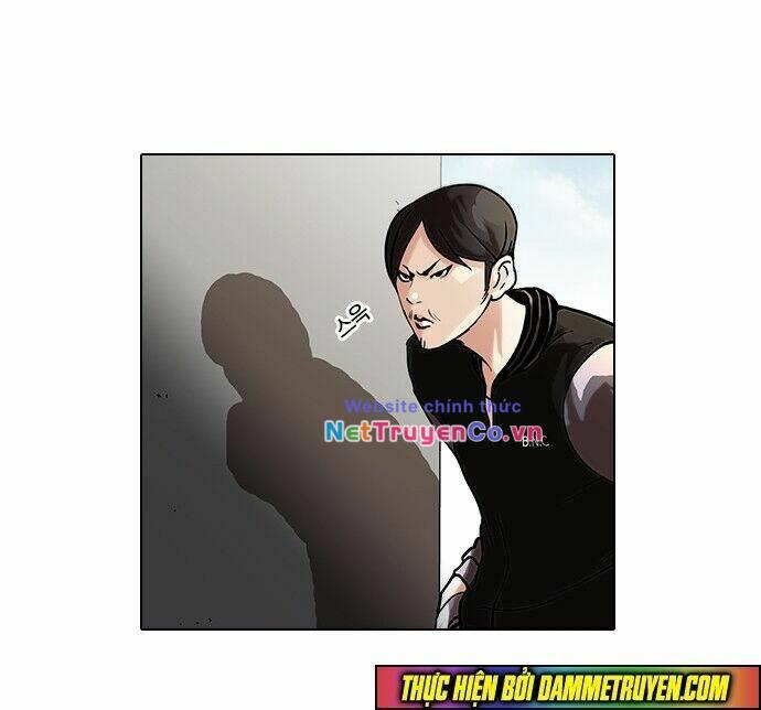 Chapter 36 - Trang 40