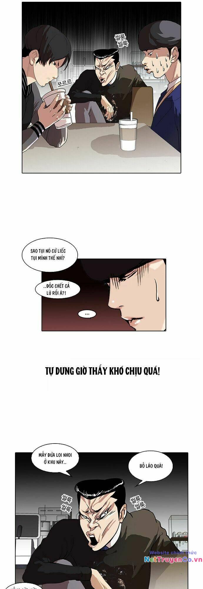 Chapter 36 - Trang 5