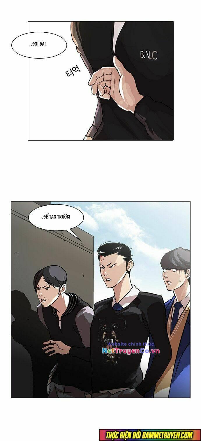 Chapter 36 - Trang 41