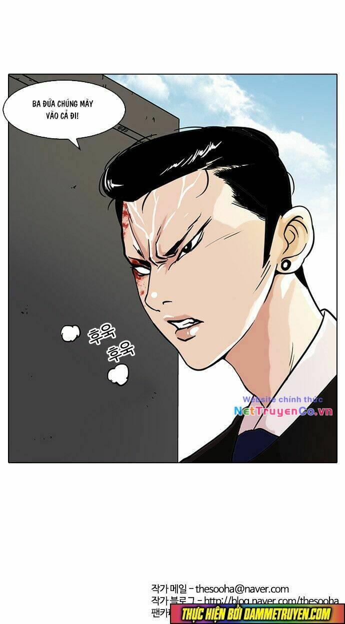 Chapter 36 - Trang 42