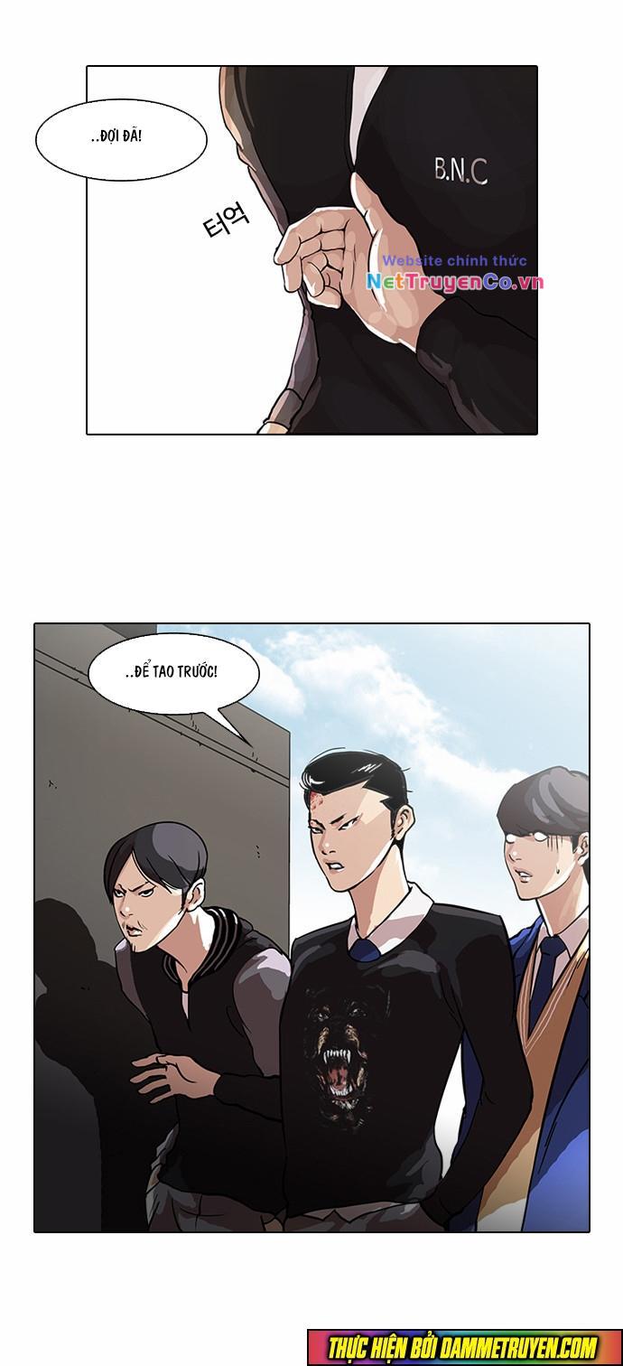 Chapter 36 - Trang 43