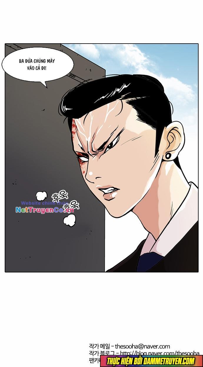 Chapter 36 - Trang 44