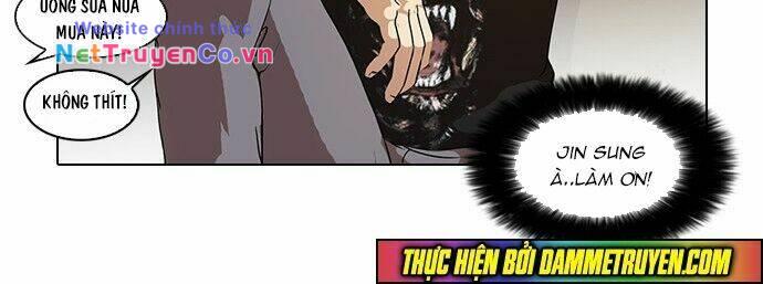 Chapter 36 - Trang 6