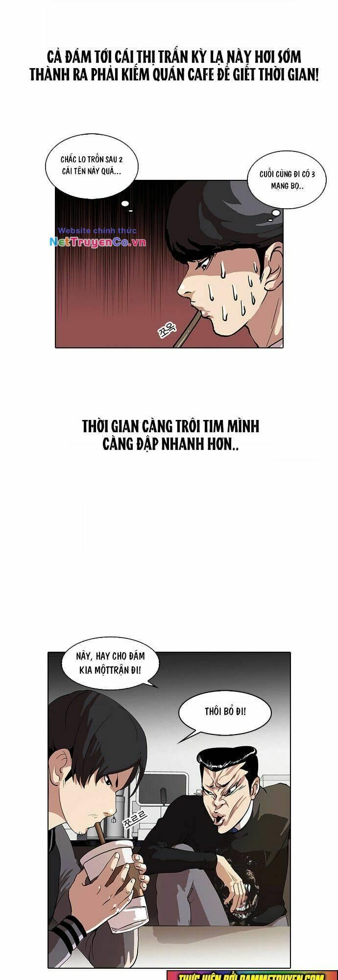 Chapter 36 - Trang 7
