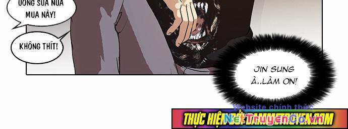 Chapter 36 - Trang 8