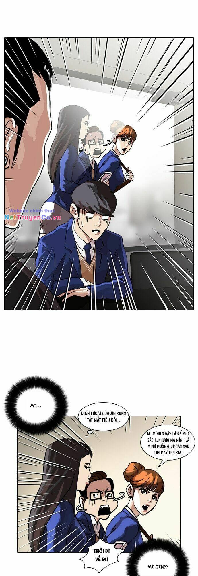 Chapter 36 - Trang 10