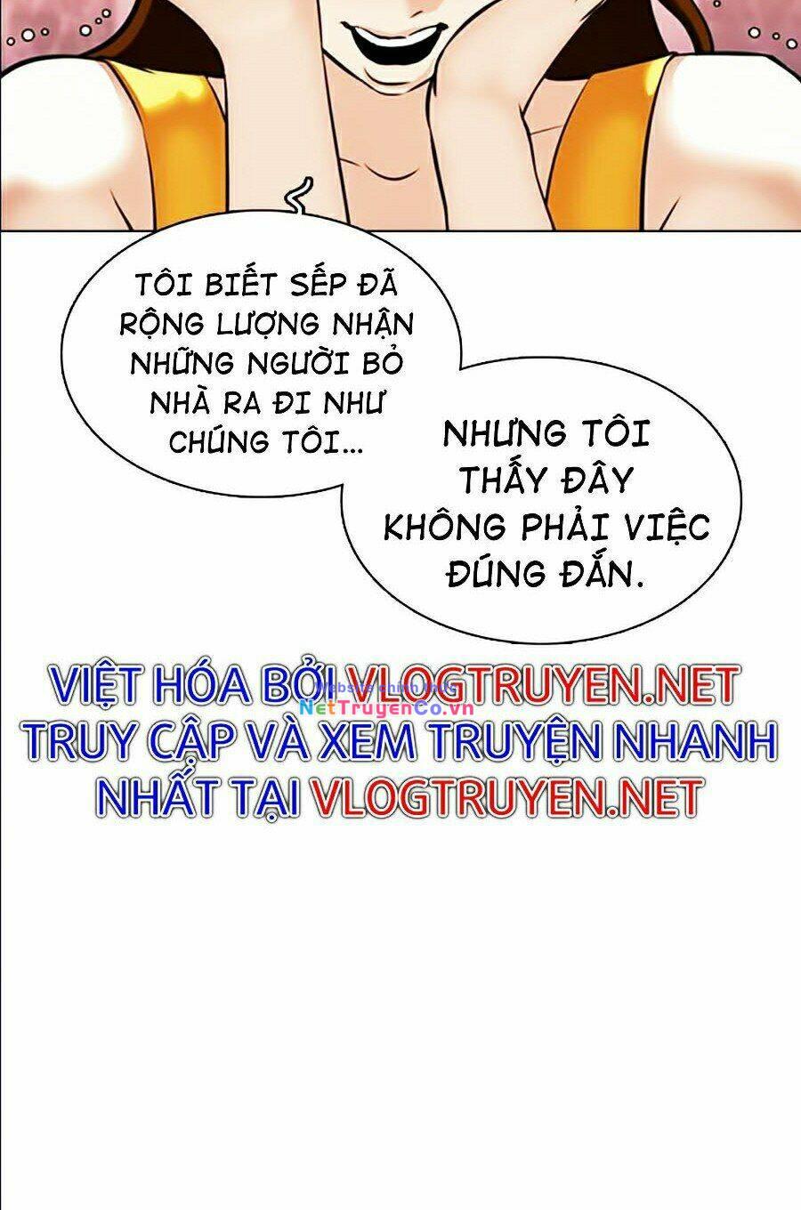 Chapter 360 - Trang 11