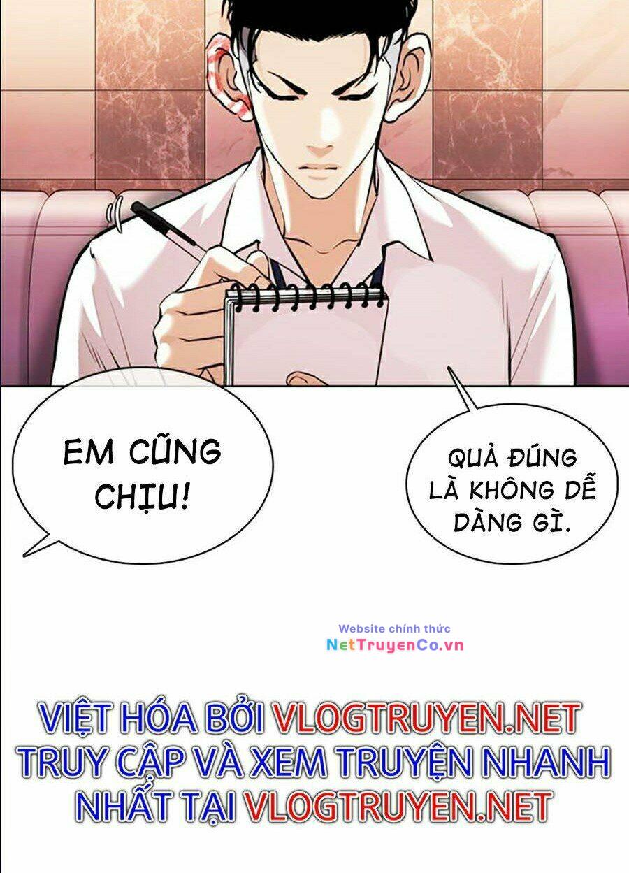 Chapter 360 - Trang 101